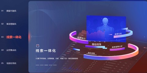 博拉網(wǎng)絡(luò)自研“智能云播系統(tǒng)”榮獲2021年度中國軟件技術(shù)創(chuàng)新產(chǎn)品獎