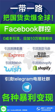 Facebook群控軟件 技術(shù)研發(fā)、應(yīng)用場(chǎng)景與價(jià)格解析