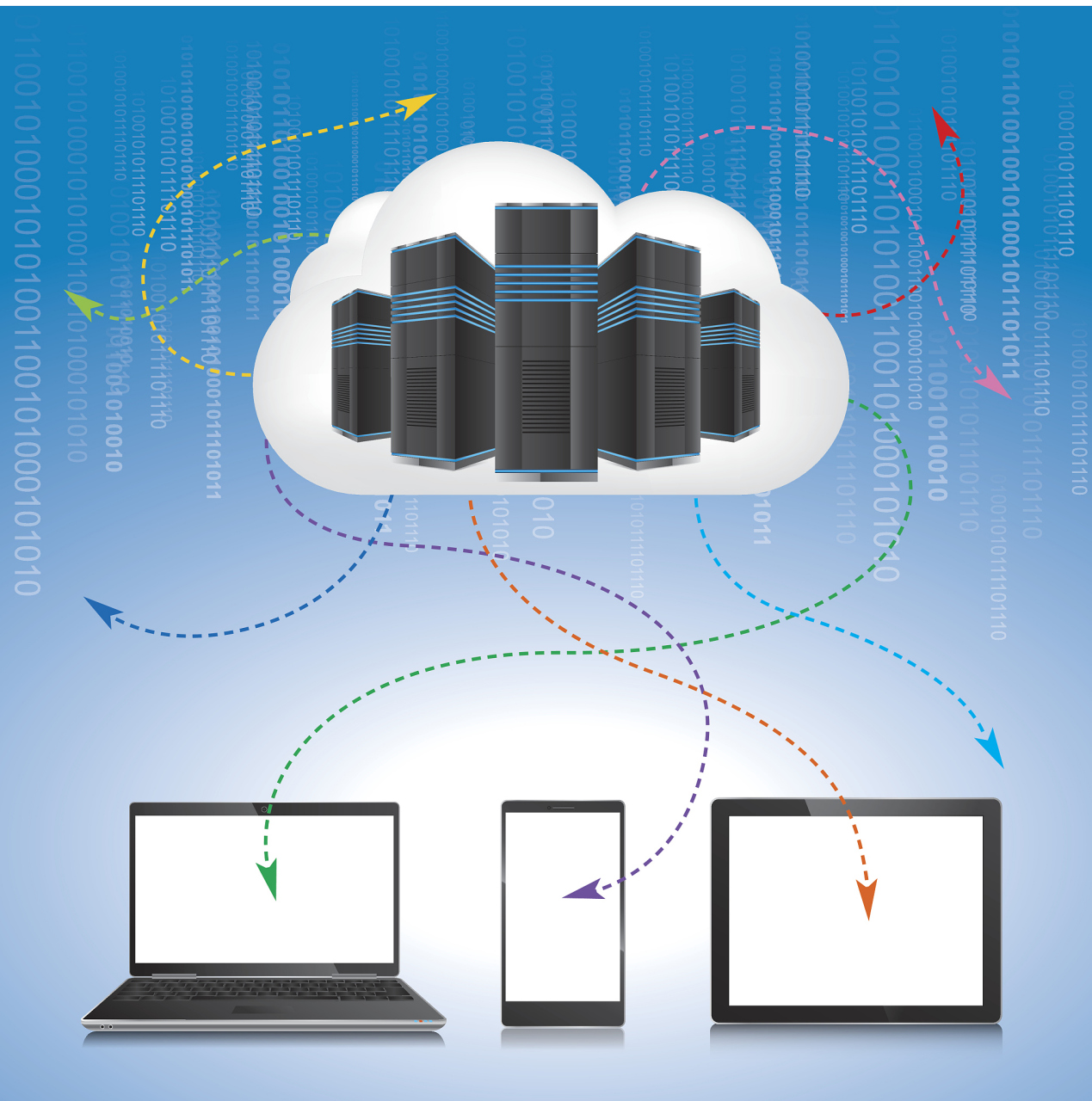 SD-WAN技術(shù) 賦能網(wǎng)絡(luò)效率與可靠性的革命性方案