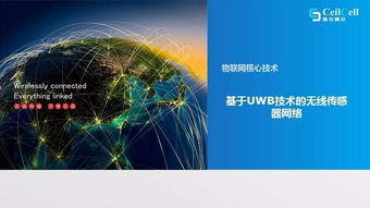 揭榜啦！WIoT世界物聯(lián)網(wǎng)大賽參賽項(xiàng)目評(píng)分榜（二） 網(wǎng)絡(luò)技術(shù)軟件的研發(fā)突破