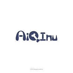 跨境電商新藍海 寵物用品品牌的全球化機遇與挑戰